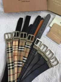 Picture of Burberry Belts _SKUfw84664626fw